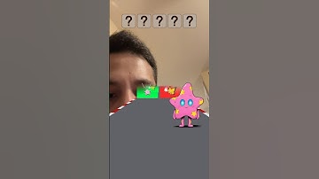 #viral #share #shorts #tiktok #trending #gaming #subscribe #fyp #explore #star #challenge #foryou