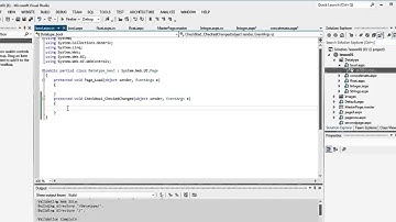 C# Tutorials in Tamil part - 23 loop part - 1