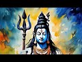 Experience the Godly Vibes of Mahadev in this Short Video