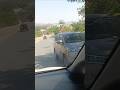 ❤️ दीवाना मैं चला,,,,❤️#love #viral #shorts #trending #ytshorts #youtubeshorts #travel #roadtrip