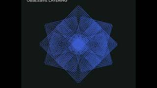 Skreech - Analytic Position Original Mix