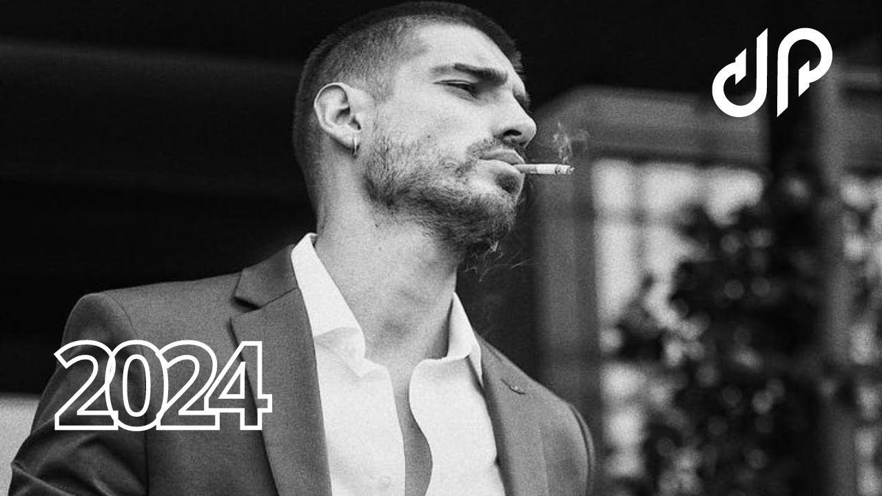 Adam george peaty (1994-). Adam elyanna. самые красивые восточные женщины. Adam elyanna. Elyanna biography.