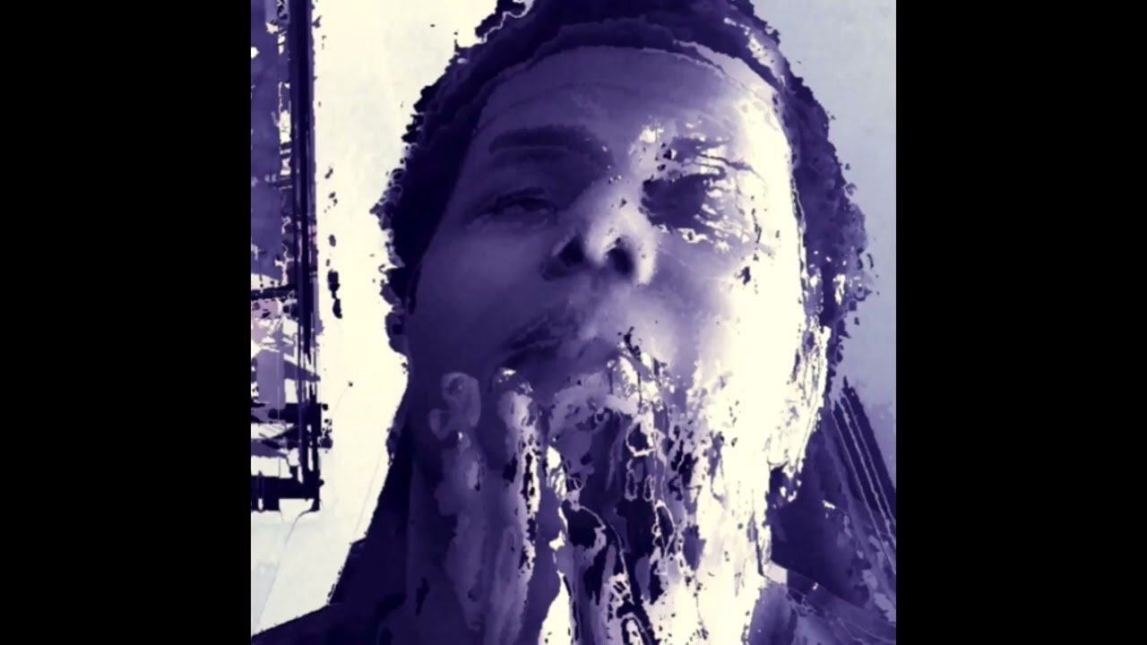 Sleduj MAJ - BodyPartz freestyle na YouTube Sleduj MAJ - BodyPartz freestyle na YouTube