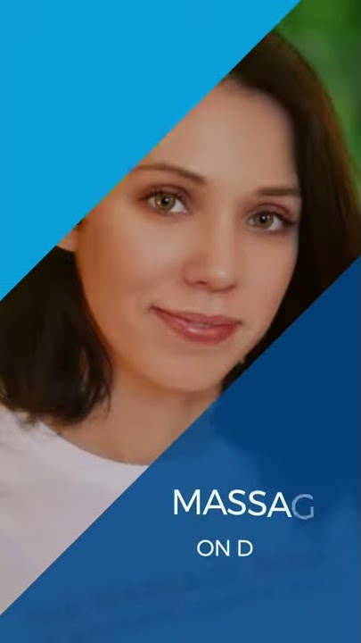 London's Best Massage Therapists in 12 Seconds