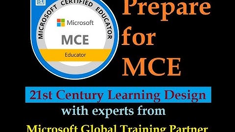 AZCCare : Login into GMETRIX portal and redeeming PRACTICE EXAM code