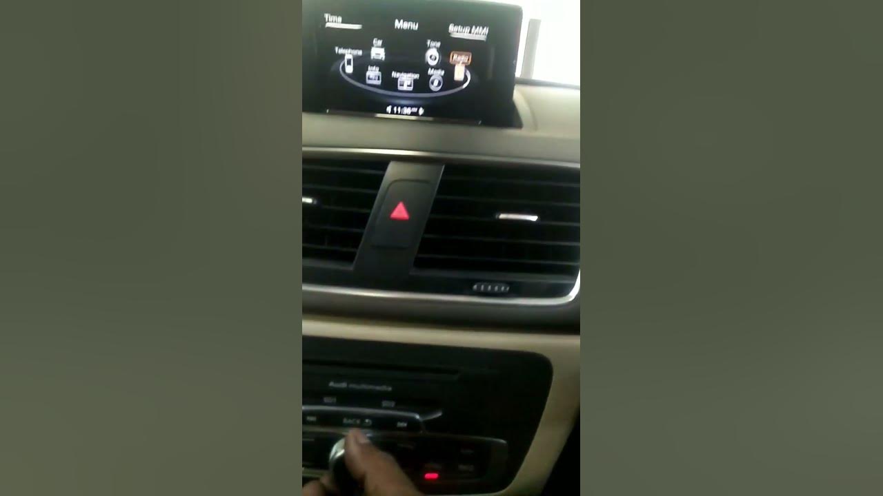 audi-q3-service-interval-check-youtube
