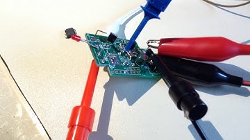 C64 Saver v2.1 debugging