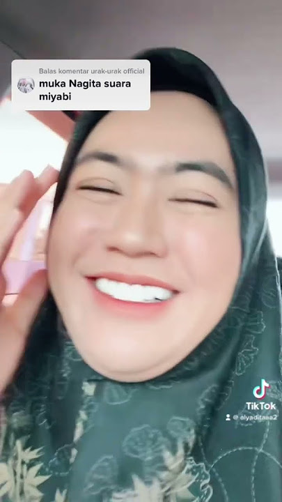 Download lagu Suara miyabi