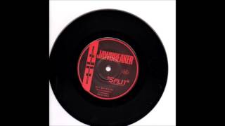Jawbreaker / Samiam - Split (Full)