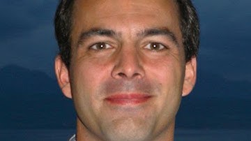 Tim Vogels - NYU Swartz Seminar