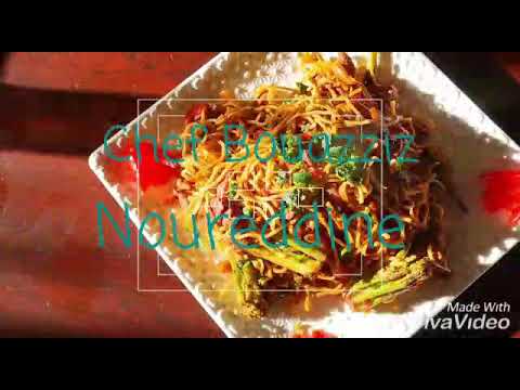 wok-de-boeuf-au-légumes-recette-facile-et-pas-chère