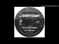 Southpaw Chop Laced With Tragedy Feat Tragedy Khadafi mp3