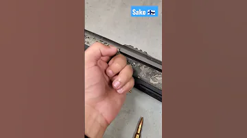 Is That How You Check Quality Sako S20 308 WIN Shorts 