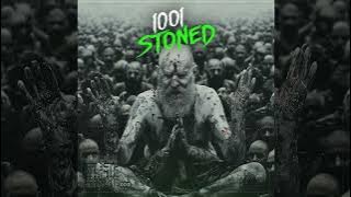 Download lagu STONED 000 : Doom Metal / Sludge Stoner  / Desert Rock - Instrumental Music Ambience