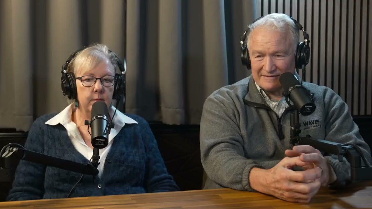 Диабет 1 типа: история постановки диагноза родителями