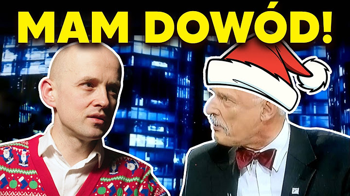 Proof for the existence of God, Therapy, Heretics, My Mistakes and John Paul II (Christmas Q&A)