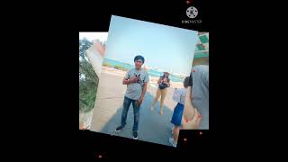 Untitled 6 720p