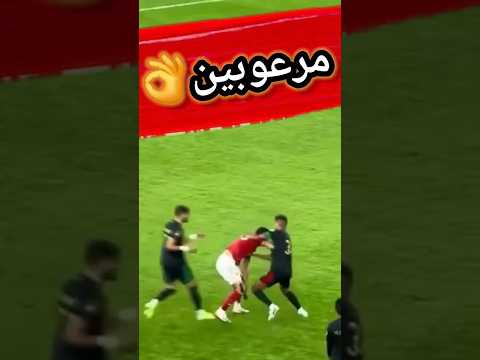 A Shot That Canceled The Match The Secret Behind The Royal Army Players Fear Of The Penalty To