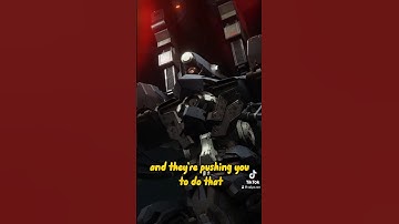 Armored Core 6 Reviews For PS5, Xbox Series, PC 🔥🤖