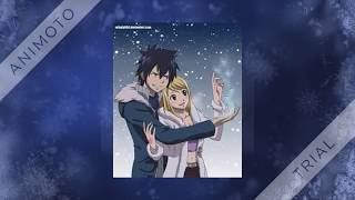 Graylu 2