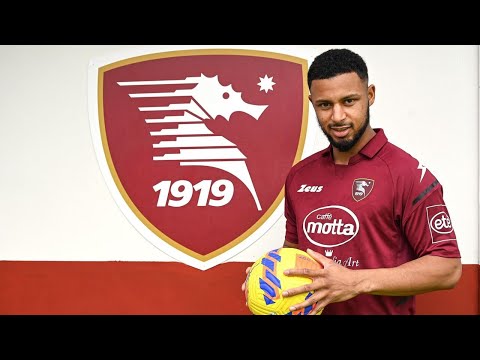 Benvenuto Lys Mousset!