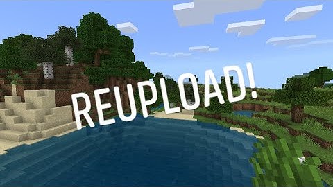 PewDiePie’s Minecraft World Map For MCPE (without the buildings)