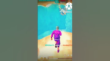 SAMSUNG A3,A5,A6,A7,J2,J5,J7,S5,S6,S7,S9,A10,A20,A30,A50,A70 / FREE FIREBARS FF #short #shorts