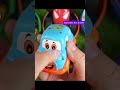 Satisfying with full of Rainbow candy M&amp;M.#ASMR , #ToyASMR,  #Satisfying,#candy,#mms,#toys