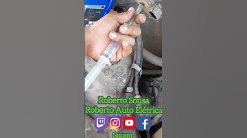 #Teste simples de Sensor Map#Short