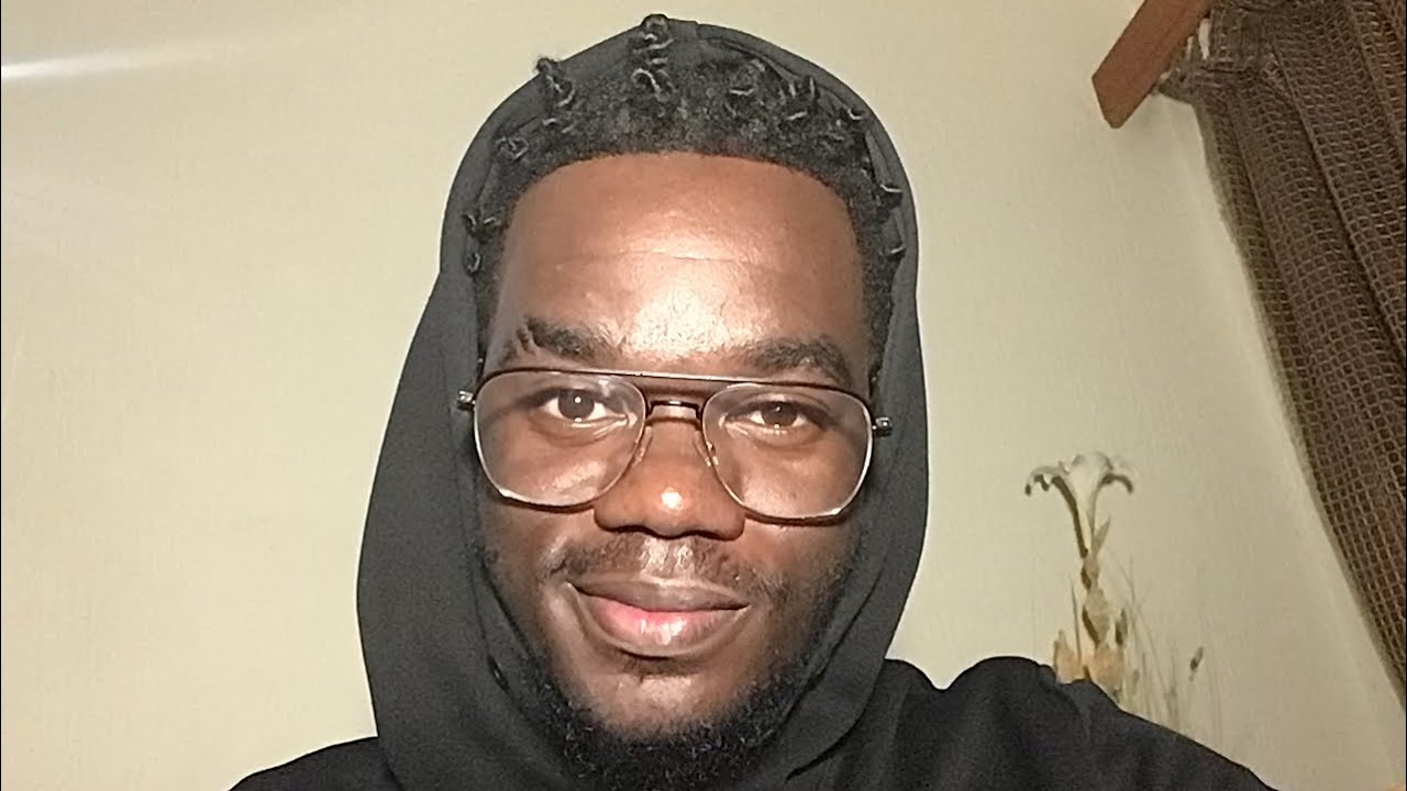 Jesu Ngarumbidzwe - Revealed Quintet (Bass Cover)