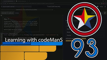 (UPDATED) Learn Form Validation by Building a Calorie Counter: Step 93 | freeCodeCamp | JavaScript