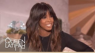 Celebrity Kelly Rowland is Getting Married Wealth