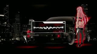 Dj Ratok Bungo Layua Remix Viral Tiktok  Bass Terbaru 2023 garvin Remix