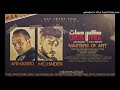 ARMANDO MC HAIDER ارماندو امسي حيدر مكس دسات ARMANDO MC HAIDER ارماندو امسي حيدر مكس دسات