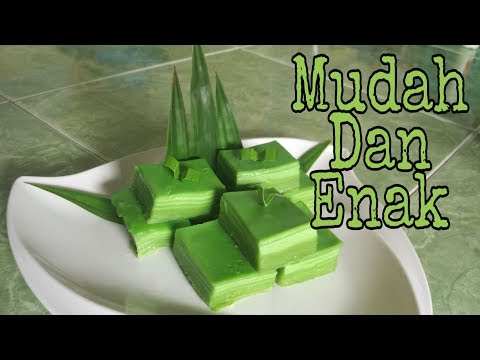 resep-kue-talam-pandan-|-mudah-dan-enak