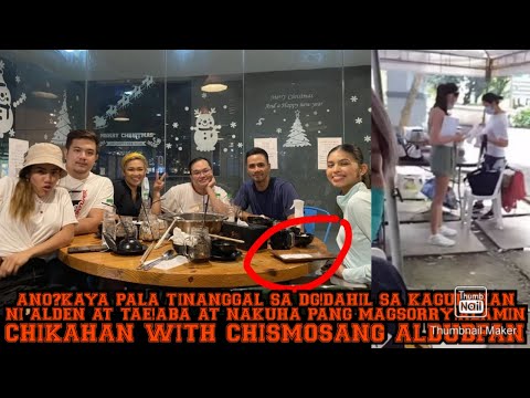 Video: Paano Makukuha Ang Pagkusa