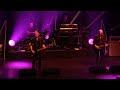 The stranglers hanging around straighten out live paris 2023 stranglersofficial