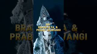 Otw Ambalat Kri Brawijaya U0026 Prabu Siliwangi Kapal Perang Canggih Italia army military tni