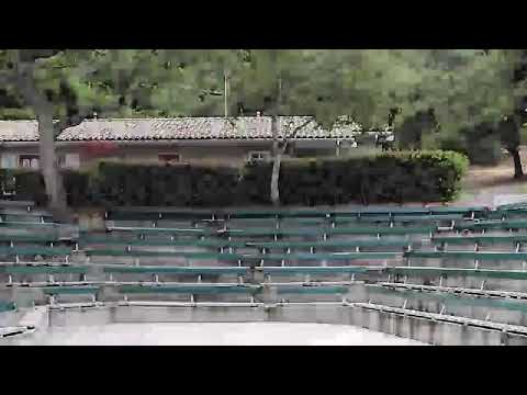 zoom us test zoom us test