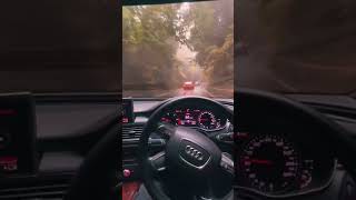 travel bengaluru bangalore blogger love career car driving enjoy weather rain rap song