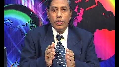 Geosynthetic Properties and Test Methods