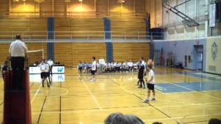 20120403-WBHS-V-4.MP4