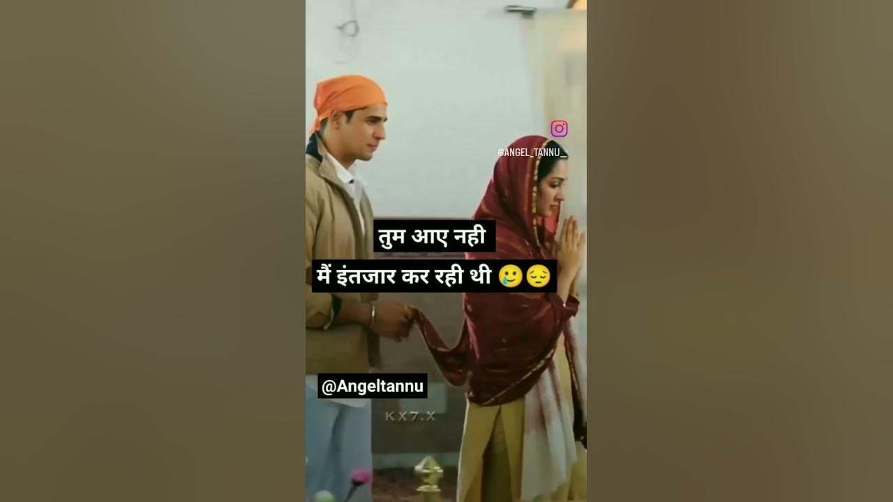 And Once All Music Stops At This Moment YouTube and-once-all-music-stops-at-this-moment-youtube