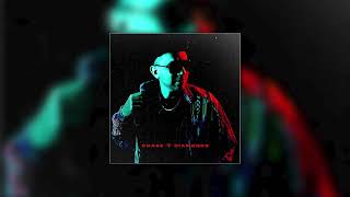 Chase Diamonds - Felt Like This (Official Audio)