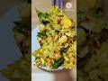 Chirer polao recipe | polao recipe | flat rice tiffin | chire vaja | চিড়ের পোলাও | poha recipe |