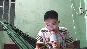 em là con thuyền cô đơn ft duy khang - thái học cover music official video