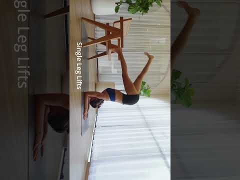 Drills for your inversion Pincha