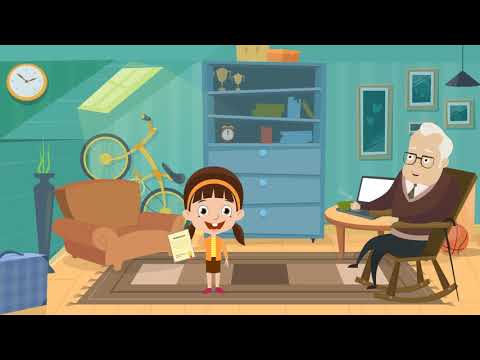 يوم اللطف العالمي
