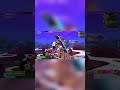 Best trickshot? #fortnite #fortniteclips #gaming #فورتنايت #clips #اكسبلور #fortnitesettings