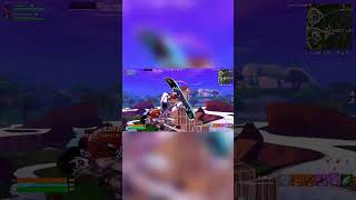 Best trickshot? #fortnite #fortniteclips #gaming #فورتنايت #clips #اكسبلور #fortnitesettings